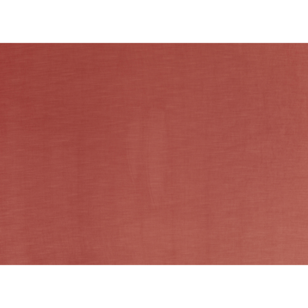 G P & J BAKER CONISTON VELVET - ROSE BF10781.400.0