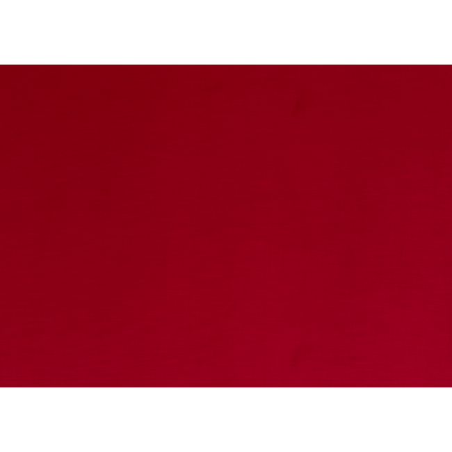 G P & J BAKER CONISTON VELVET - SCARLET BF10781.458.0 - Discontinued