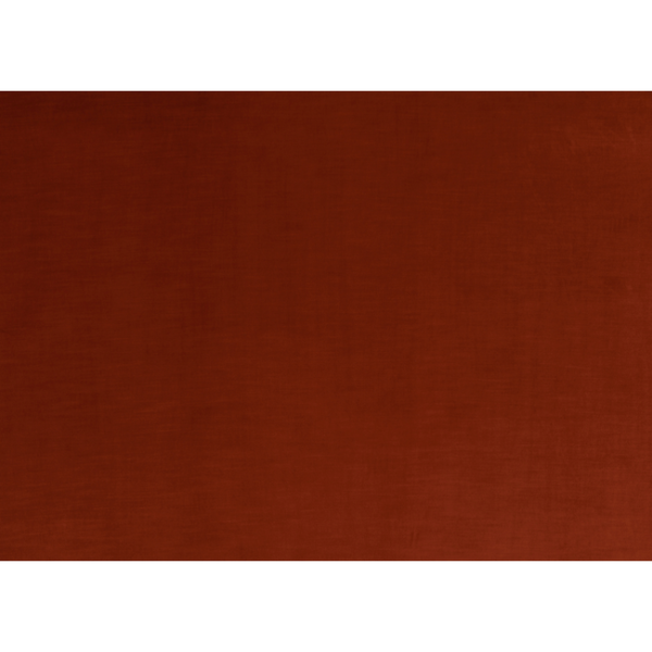 G P & J BAKER CONISTON VELVET - SPICE BF10781.330.0