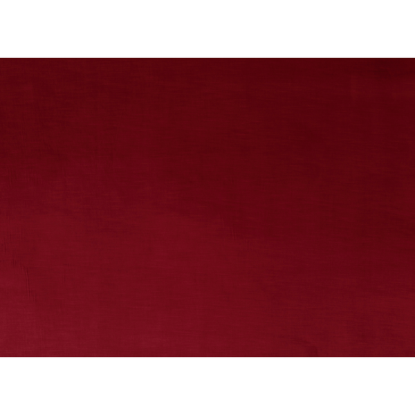 G P & J BAKER CONISTON VELVET - TUSCAN RED BF10781.438.0 - Discontinued