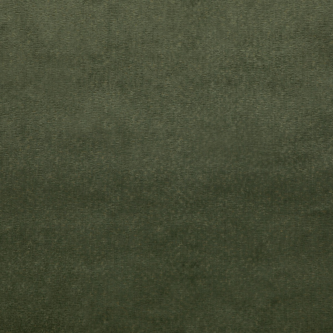 G P & J BAKER COROMANDEL VELVETS ALMA VELVET - FOREST BF10827.794.0