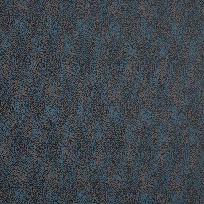 G P & J BAKER COSMOPOLITAN GOSFORD - INDIGO BF10581.680.0