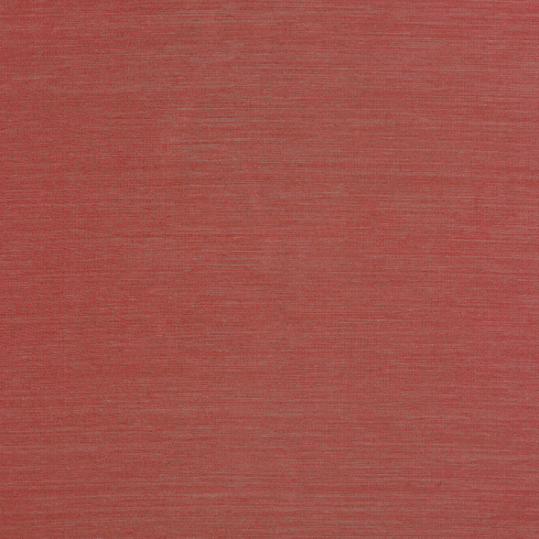 G P & J BAKER COSMOPOLITAN KELWAY SILK - BRONZE BF10596.850.0 - Discontinued