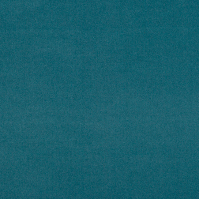 G P & J BAKER COSMOPOLITAN KELWAY VELVET - MARINE BF10584.655.0 - Discontinued