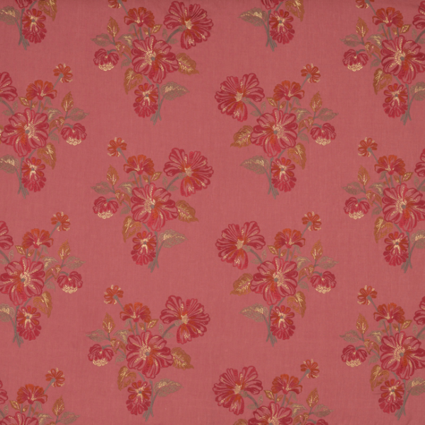G P & J BAKER COSMOPOLITAN LINDALE - ROSE BF10597.465.0 - Discontinued