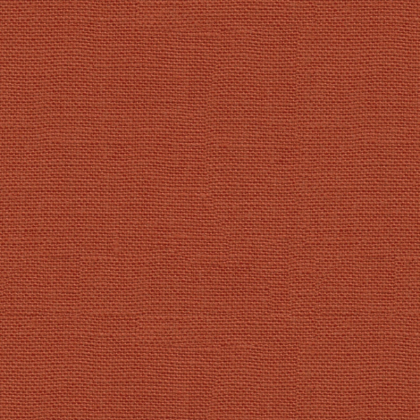 G P & J BAKER COUNTRY WEEKEND LEA - TERRACOTTA J0337.390.0