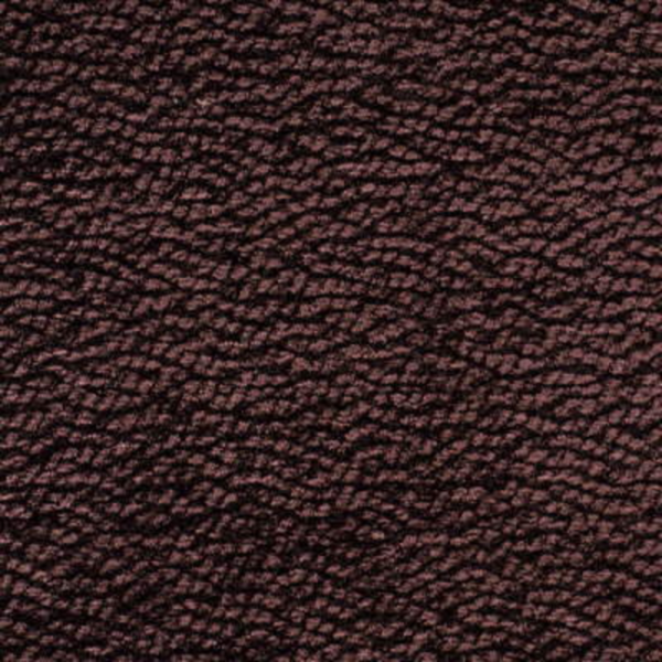 G P & J BAKER EMPEROR'S GARDEN SYON WEAVE - AUBERGINE BF10316.590.0 - Discontinued