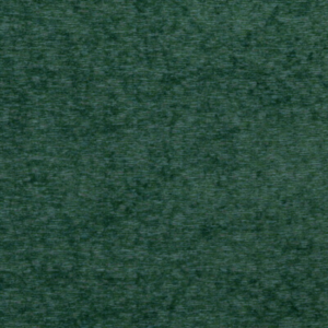 G P & J Baker Essential Colours Ii Maismore - Teal/green upholstery fabric swatch