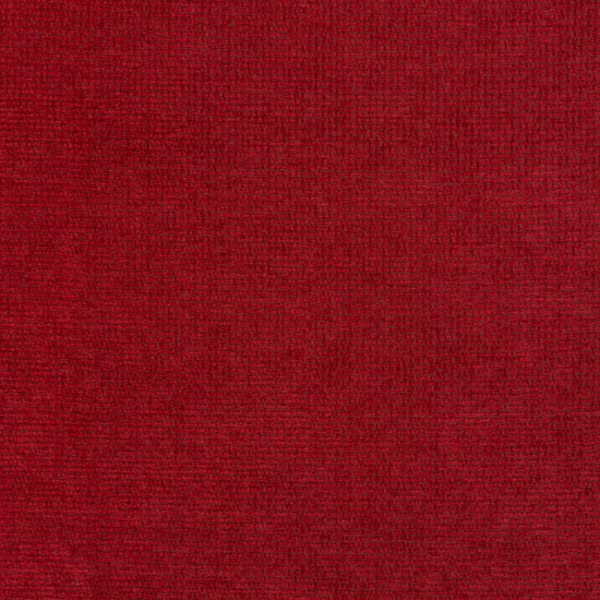 G P & J BAKER ESSENTIAL COLOURS MATRIX - CRIMSON BF10686.458.0 - Discontinued