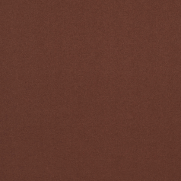 G P & J BAKER G P & J BAKER X KIT KEMP KIT'S LINEN - CHOCOLATE BF11066.290.0