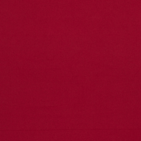G P & J BAKER G P & J BAKER X KIT KEMP KIT'S LINEN - CRIMSON BF11066.458.0
