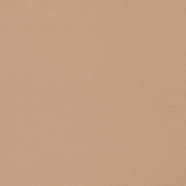 G P & J BAKER G P & J BAKER X KIT KEMP KIT'S LINEN - DESERT upholstery fabric swatch for sample-first furniture planning