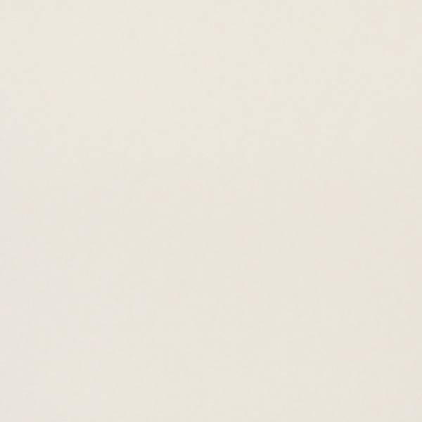 G P & J BAKER G P & J BAKER X KIT KEMP KIT'S LINEN - IVORY upholstery fabric swatch for sample-first furniture planning