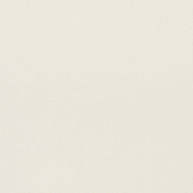 G P & J BAKER G P & J BAKER X KIT KEMP KIT'S LINEN - IVORY BF11066.104.0