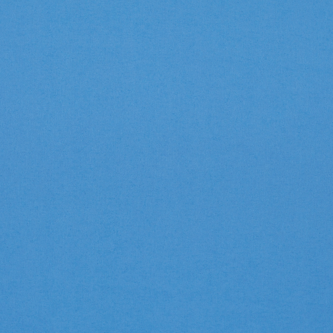 G P & J BAKER G P & J BAKER X KIT KEMP KIT'S LINEN - SKY BLUE BF11066.602.0