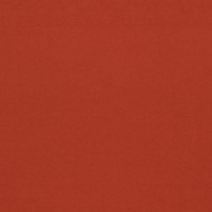 G P & J Baker X Kit Kemp Kit's Linen - Spice upholstery fabric swatch