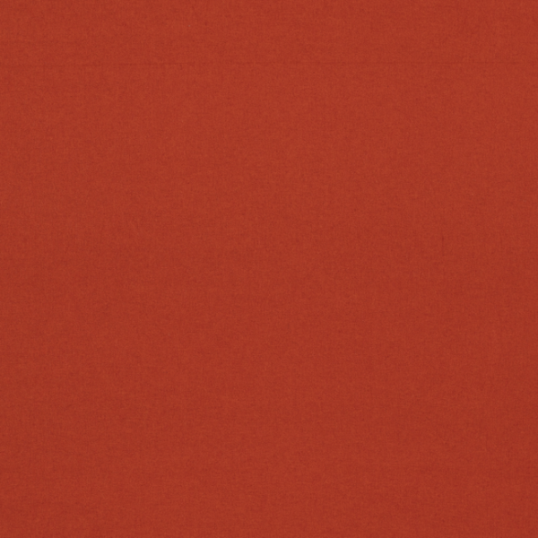 G P & J BAKER G P & J BAKER X KIT KEMP KIT'S LINEN - SPICE BF11066.330.0