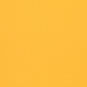 G P & J Baker X Kit Kemp Kit's Linen - Sunshine upholstery fabric swatch