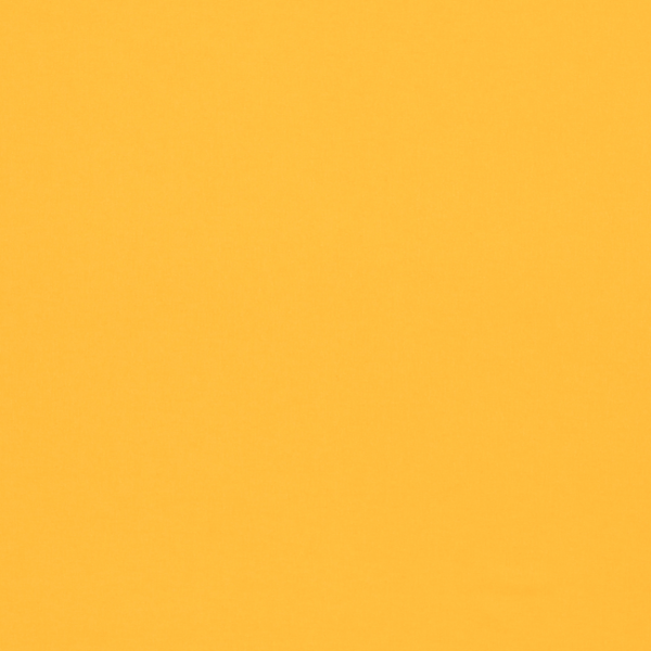 G P & J BAKER G P & J BAKER X KIT KEMP KIT'S LINEN - SUNSHINE upholstery fabric swatch for sample-first furniture planning