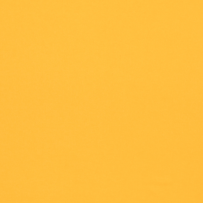 G P & J BAKER G P & J BAKER X KIT KEMP KIT'S LINEN - SUNSHINE BF11066.810.0