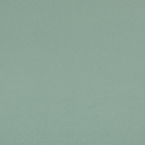 G P & J Baker X Kit Kemp Kit's Linen - Teal upholstery fabric swatch
