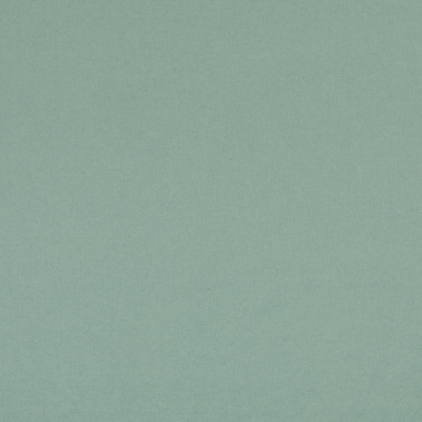 G P & J BAKER G P & J BAKER X KIT KEMP KIT'S LINEN - TEAL BF11066.615.0