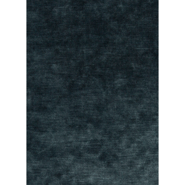 G P & J BAKER HISTORIC ROYAL PALACES KING'S VELVET - CHARCOAL BF10658.985.0