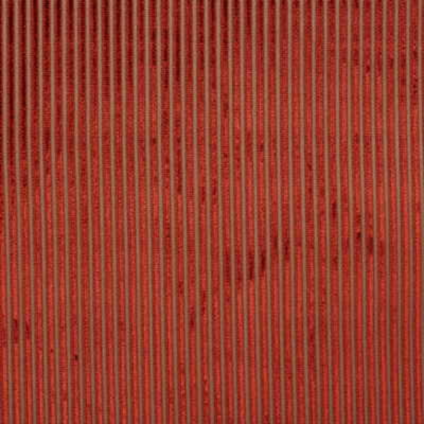G P & J BAKER MALONE STRIPE - TERRACO J0585.390.0 - Discontinued