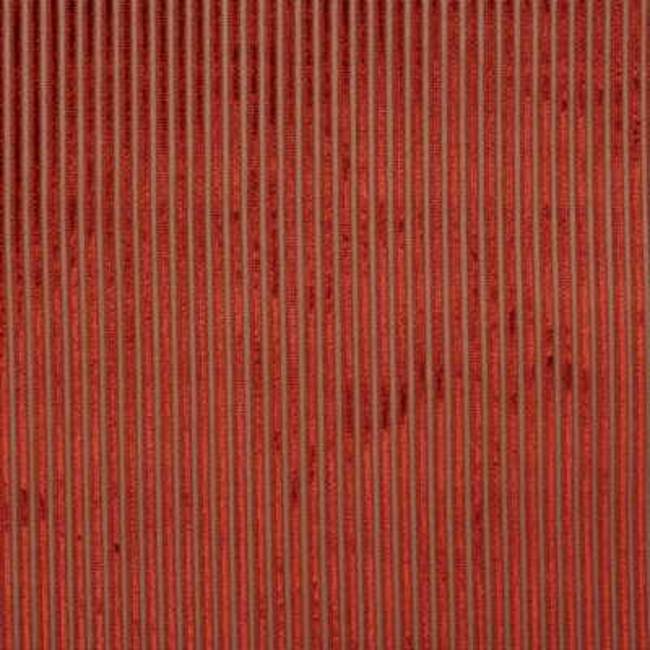 G P & J BAKER MALONE STRIPE - TERRACO J0585.390.0 - Discontinued
