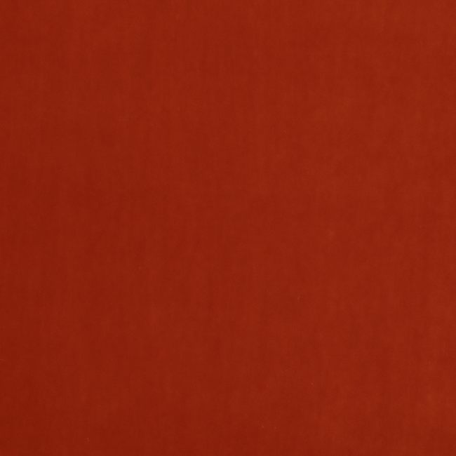 G P & J BAKER RIVIERA VELVET RIVIERA VELVET - CORAL BF10841.310.0 - Limited Stock