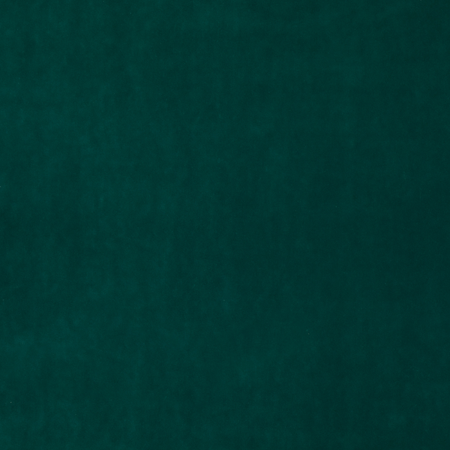 G P & J BAKER RIVIERA VELVET RIVIERA VELVET - JADE BF10841.615.0 - Discontinued