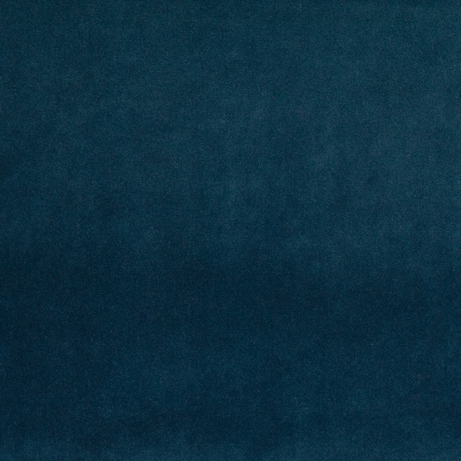 G P & J BAKER RIVIERA VELVET RIVIERA VELVET - PACIFIC BF10841.685.0 - Discontinued