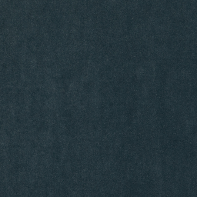 G P & J BAKER RIVIERA VELVET RIVIERA VELVET - WHALE BF10841.635.0 - Limited Stock