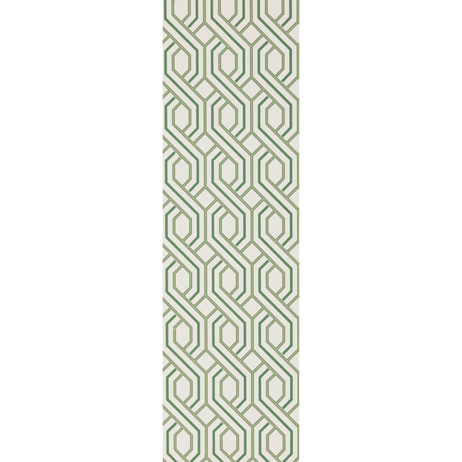 G P & J BAKER SIGNATURE PARTERRE - BOTANICAL BW45081.5.0