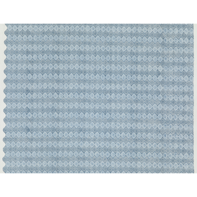 G P & J BAKER TIVINGTON - INDIGO BP10777.2.0