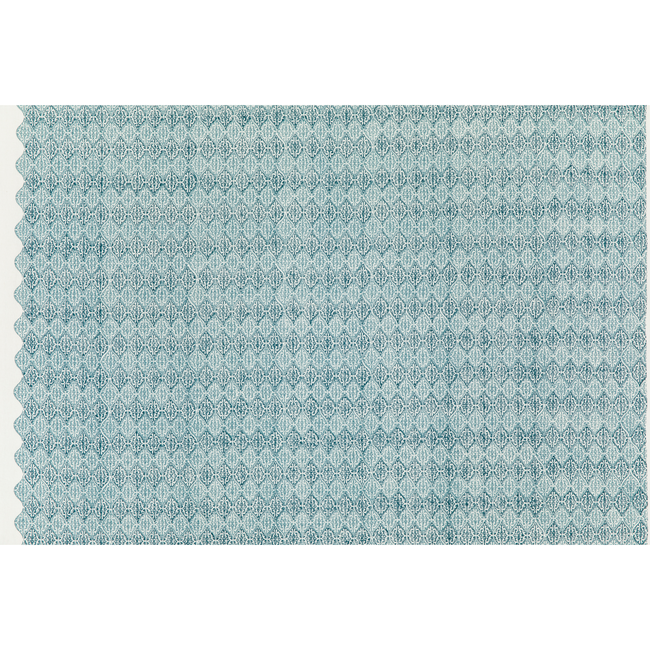 G P & J BAKER TIVINGTON - SOFT TEAL BP10777.3.0