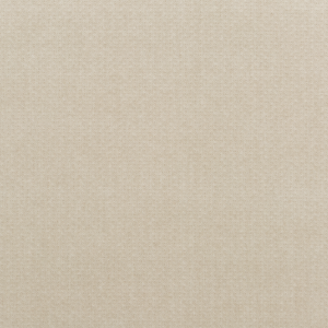 G P & J Baker Vintage Textures Dara - Oatmeal upholstery fabric swatch