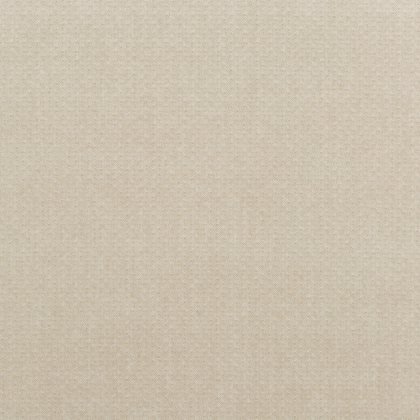 G P & J BAKER VINTAGE TEXTURES DARA - OATMEAL BF10727.230.0