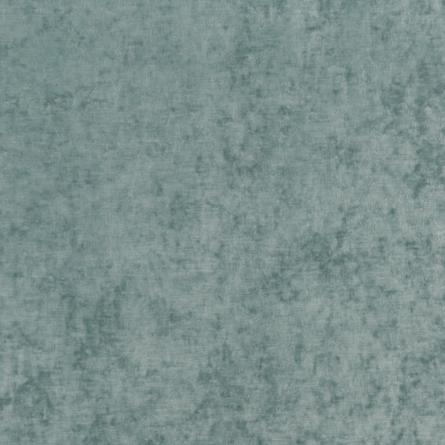 G P & J BAKER VINTAGE VELVETS VINTAGE VELVET - AQUA BF10700.725.0