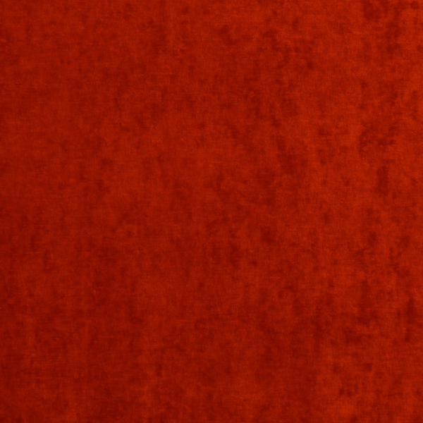 G P & J BAKER VINTAGE VELVETS VINTAGE VELVET - LACQUER RED BF10700.454.0 - Discontinued