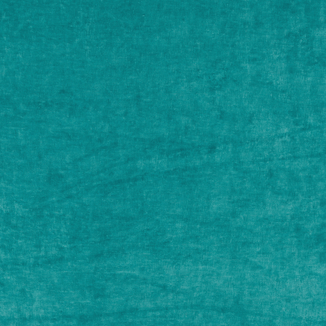 G P & J BAKER VINTAGE VELVETS VINTAGE VELVET - PEACOCK BF10700.792.0