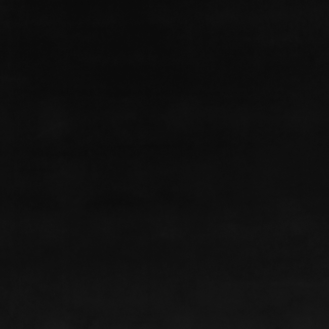 G P & J Baker BAKER HOUSE FR VELVET - EBONY BF11040.955.0