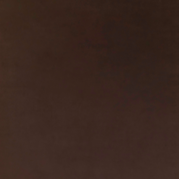 G P & J Baker BAKER HOUSE FR VELVET - ESPRESSO upholstery fabric swatch for sample-first furniture planning