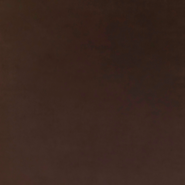 G P & J Baker BAKER HOUSE FR VELVET - ESPRESSO BF11040.261.0