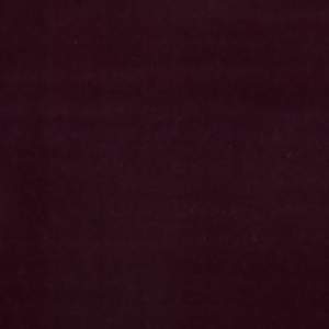 G P & J Baker Baker House Velvet - Aubergine upholstery fabric swatch