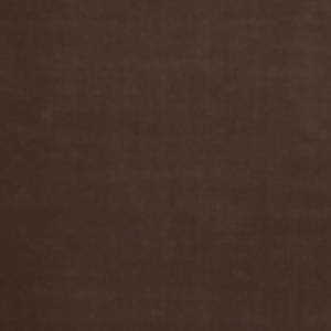 G P & J Baker Baker House Velvet - Mink upholstery fabric swatch