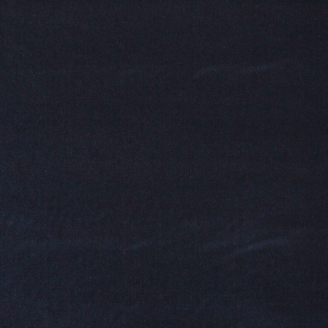 G P & J Baker KELWAY VELVET - INDIGO BF10584.680.0 - Discontinued