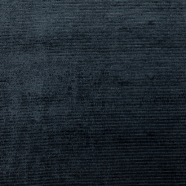G P & J Baker KENDAL VELVET - INDIGO upholstery fabric swatch for sample-first furniture planning