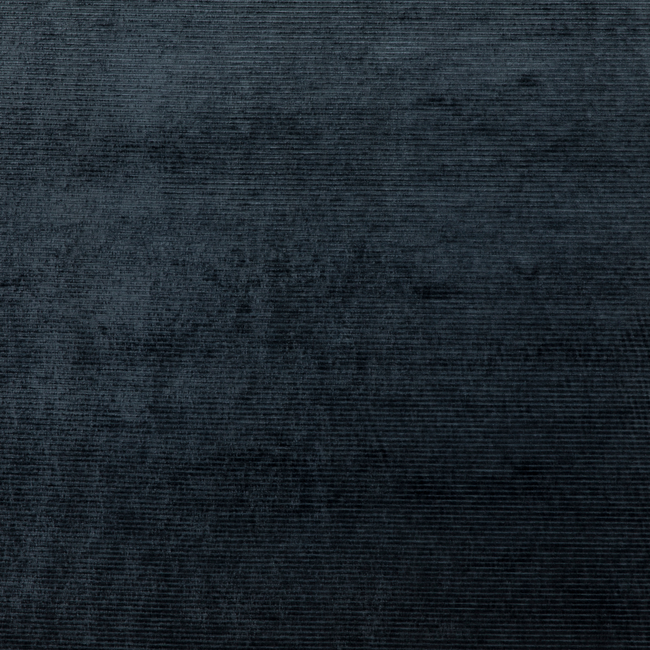 G P & J Baker KENDAL VELVET - INDIGO BF10761.680.0 - Discontinued