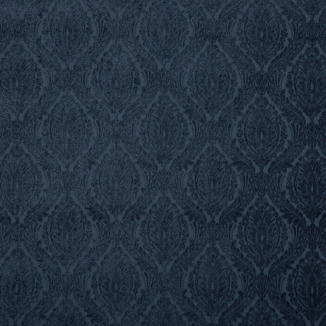G P & J Baker PENTIRE - INDIGO BF10569.680.0